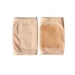 stores/64238ee726e14135fdfb91b9714b31da/products/6Xy8ymdnEu2PlyCXsleS9sIHSQnZP9uiWeNqO2M9.jpeg