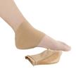 stores/64238ee726e14135fdfb91b9714b31da/products/DLntHFjJJTWIkBn7urBbo78QrXOanOO0DmxX1seo.jpeg