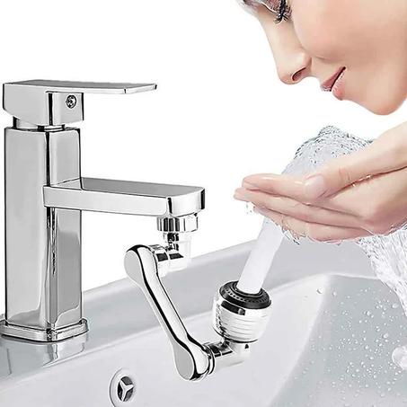 حنفية الماء الأكثر طلبا