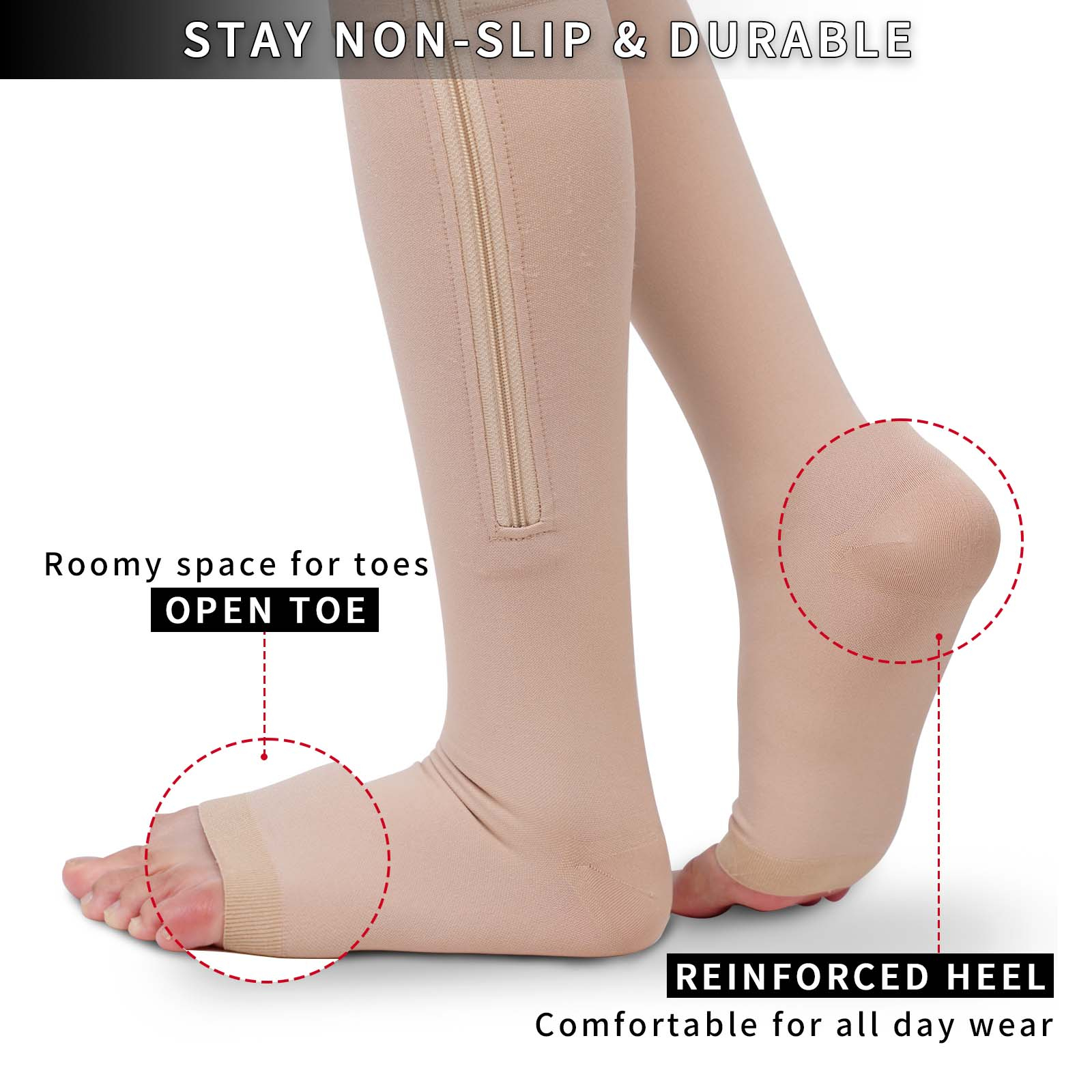 stores/64238ee726e14135fdfb91b9714b31da/products/tqR0FdxBOPTDjwVPhpZC82O4W7ESinEAVZKN3gaD.jpeg