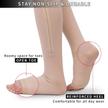 stores/64238ee726e14135fdfb91b9714b31da/products/tqR0FdxBOPTDjwVPhpZC82O4W7ESinEAVZKN3gaD.jpeg