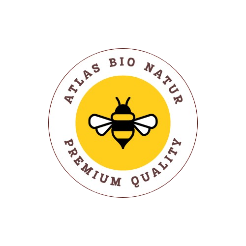 atlasbionatureshop