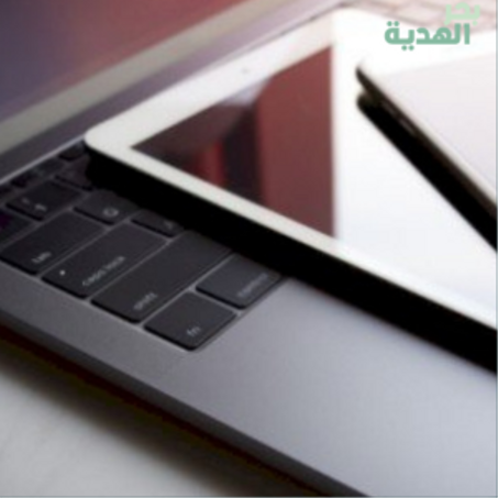 عالم الإلكترونيات