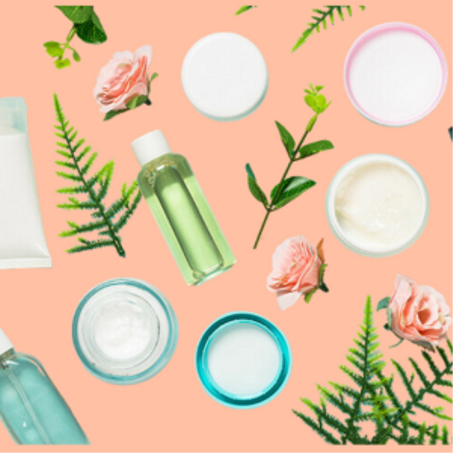 العناية الشخصية