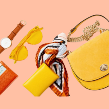 اكسيسوارات