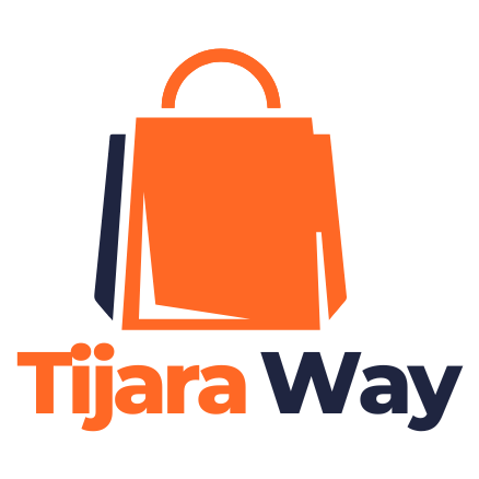 Tijaraway