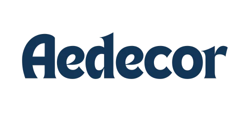 Aedecor