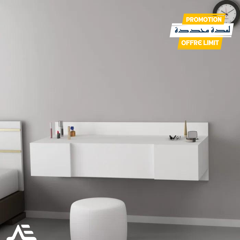 stores/642a7ba5878eec5f7edb692611715e61/products/H0HjqDl4OpaZKTlqDajTkuZ4RRB6rFwnytTX6Lc9.png