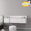 stores/642a7ba5878eec5f7edb692611715e61/products/H0HjqDl4OpaZKTlqDajTkuZ4RRB6rFwnytTX6Lc9.png