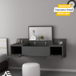 stores/642a7ba5878eec5f7edb692611715e61/products/JYrXQaaSPaMvVQokjb5yYWo4WG20tWjbMIUjPRrg.png