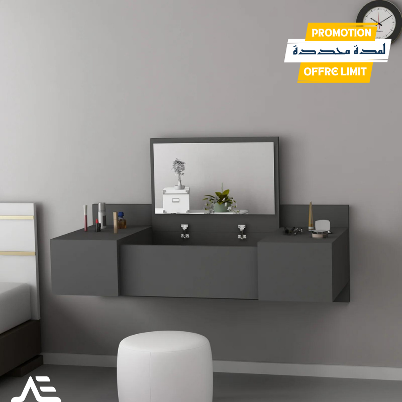 stores/642a7ba5878eec5f7edb692611715e61/products/OeNutxFCxmvEqbe2a32NCw9r2SGQ4pdVtaFytZWB.png