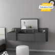 stores/642a7ba5878eec5f7edb692611715e61/products/OeNutxFCxmvEqbe2a32NCw9r2SGQ4pdVtaFytZWB.png