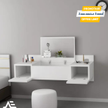 stores/642a7ba5878eec5f7edb692611715e61/products/q4jkkvQQ1oMtByxct9UlPLX06is45Iw43Gw3CQnl.png