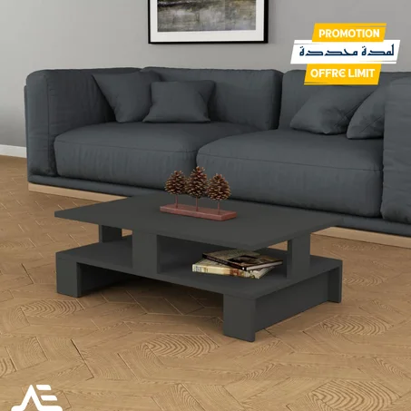 طاولة صالون الجلسات