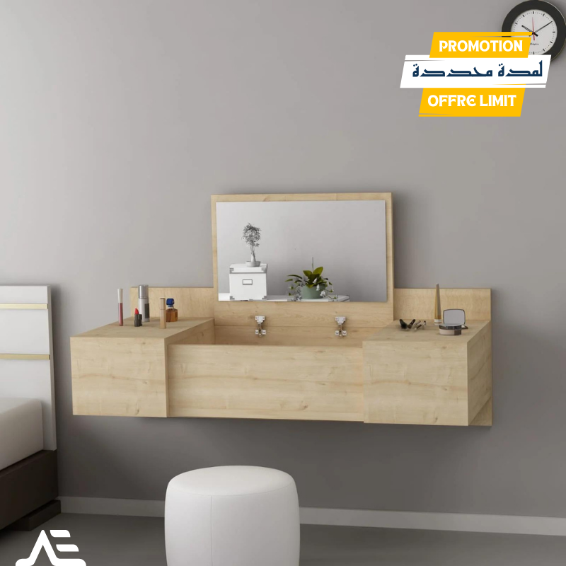 stores/642a7ba5878eec5f7edb692611715e61/products/xsYwI1kj6UIVcciUJ0vLPU6UuHNRRebSPW3wTsB5.png