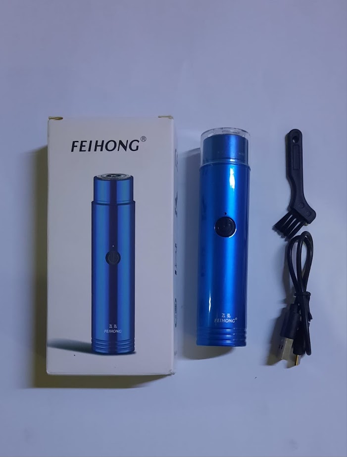 stores/642c96c4c0624aecbb830235c17eaac5/products/MwiQ7AW2EZyAtORWmsYtuuKwdhCZecfM8IiK2BGf.jpg