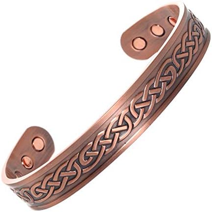 stores/642c96c4c0624aecbb830235c17eaac5/products/YLKVPythDKSwWrZxkjjq3jfJ8D9ckQ7pL6aTICmw.jpg