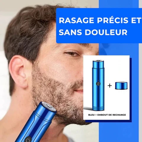 stores/642c96c4c0624aecbb830235c17eaac5/products/alLLQEBzRIbNjjDmEPFwjPqiizw14s4xE43VbiO8.jpg