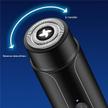 stores/642c96c4c0624aecbb830235c17eaac5/products/bKHP0Q6Hi94Yeq3TECW11mIWldtZtaawgpkhIUsQ.jpg