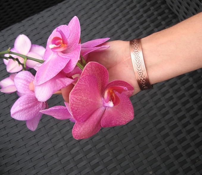 stores/642c96c4c0624aecbb830235c17eaac5/products/i3G6pP0U3Na9geBfJ3d0tZQlEu3cVD9PKmk9GyS1.jpg