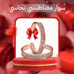 stores/642c96c4c0624aecbb830235c17eaac5/products/mP9yCAhlLf6FYgFSsvs9VhigmKQCf9PyTUQMsp1Y.png