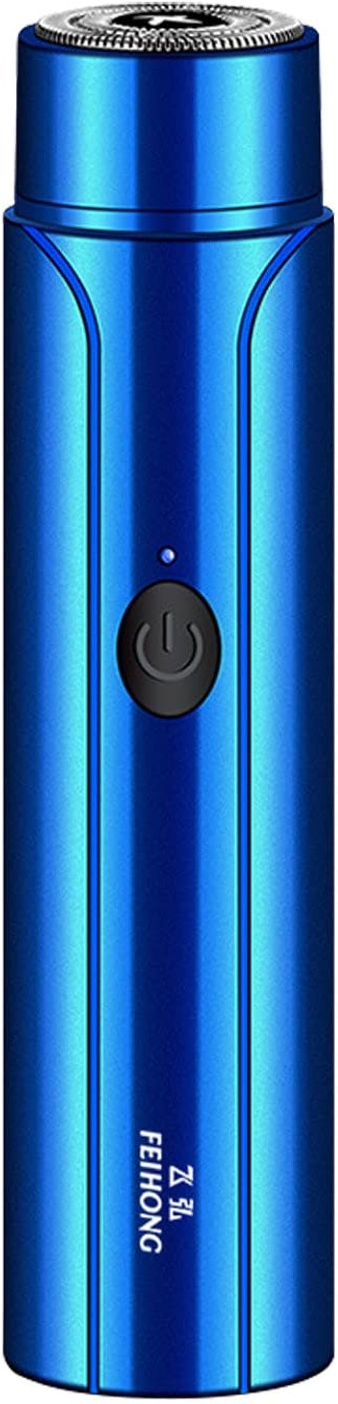 stores/642c96c4c0624aecbb830235c17eaac5/products/teLZy09XREnNGZNrrkkOW1GAzUFpNxNXx5FZPvMs.jpg