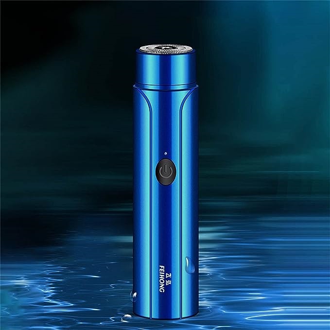 stores/642c96c4c0624aecbb830235c17eaac5/products/vOzTl9PWolScMj7GQUxEn3CLnaa3PnN3Bpdm3Gjp.jpg