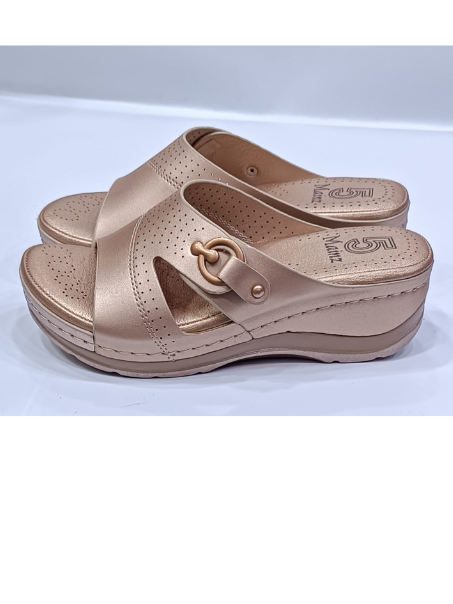 صندالة ميديكال MAINZ