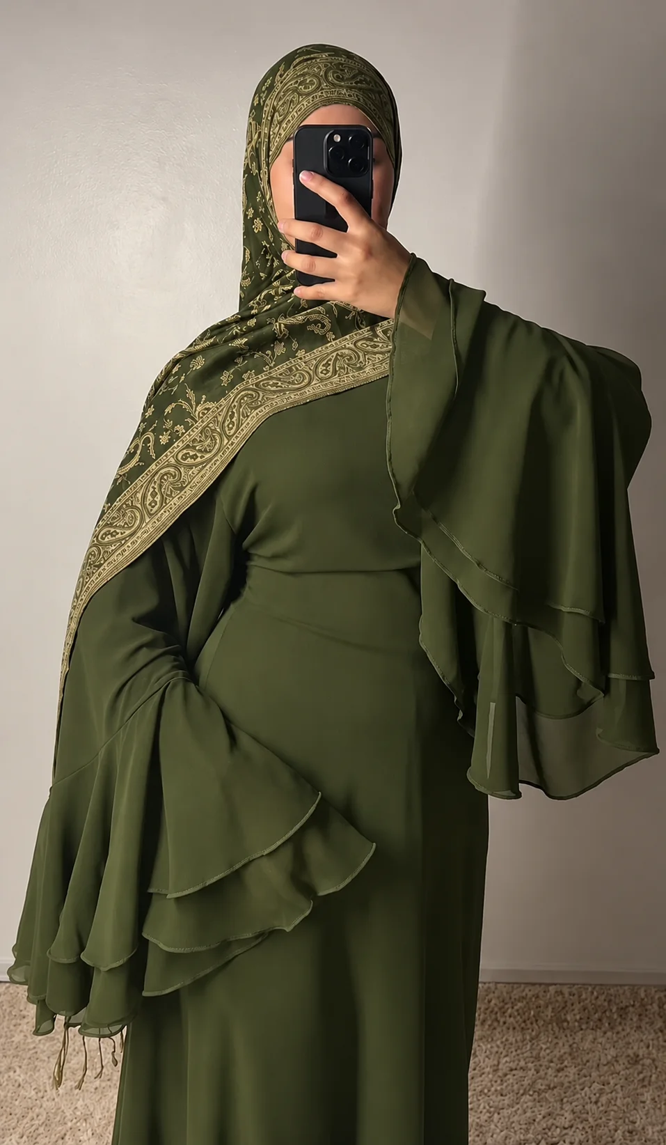 hijabat