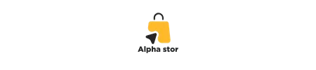 alpha--store--202