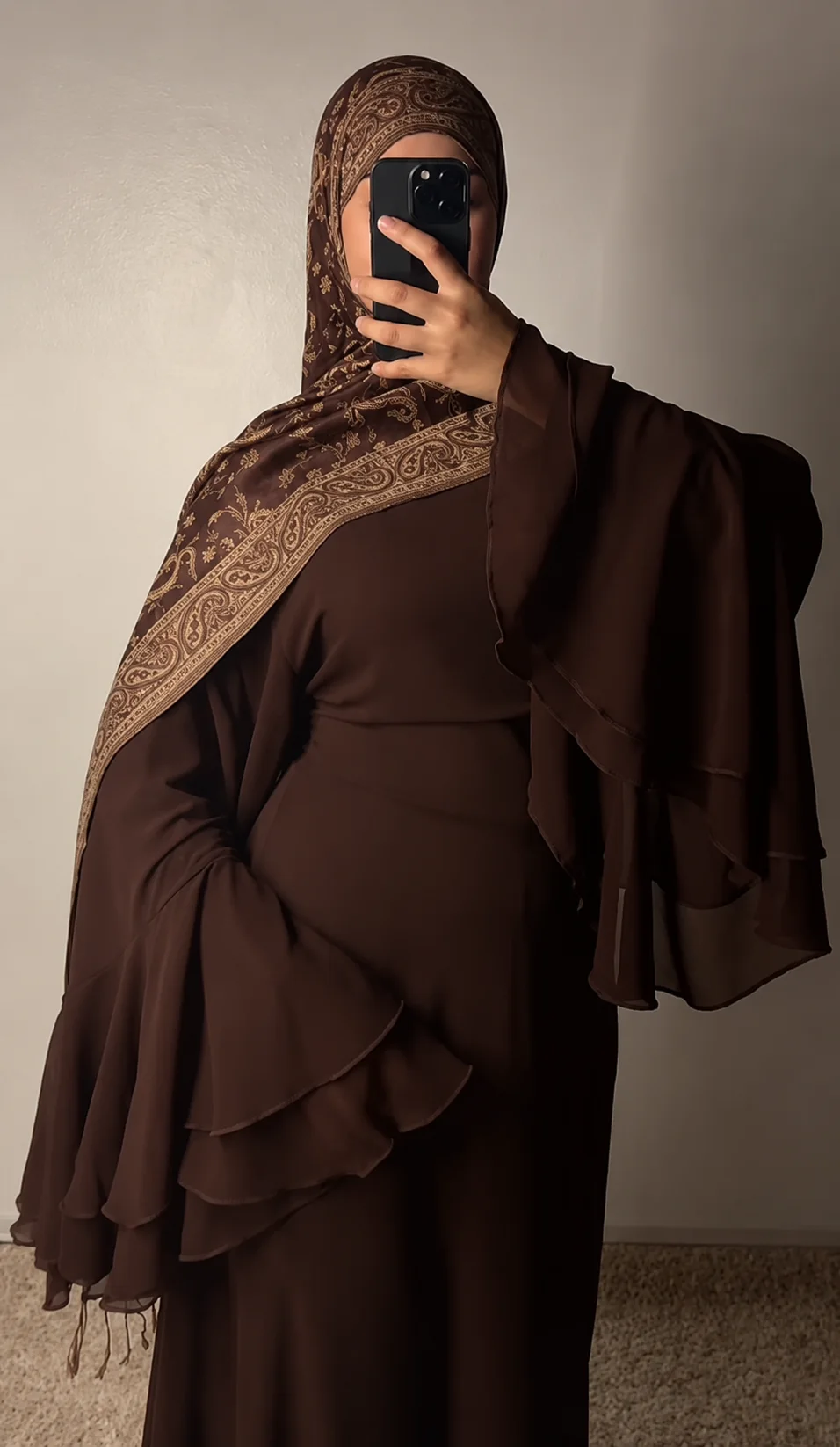 HIJAB
