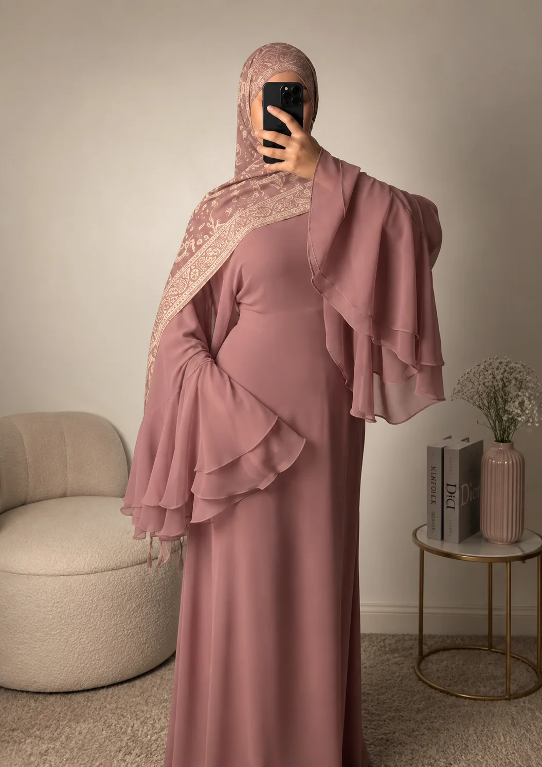 HIJAB