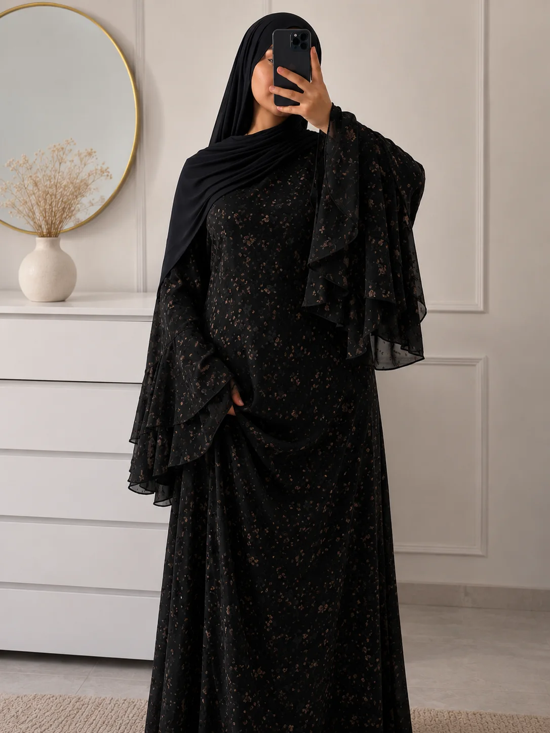 hijab 4
