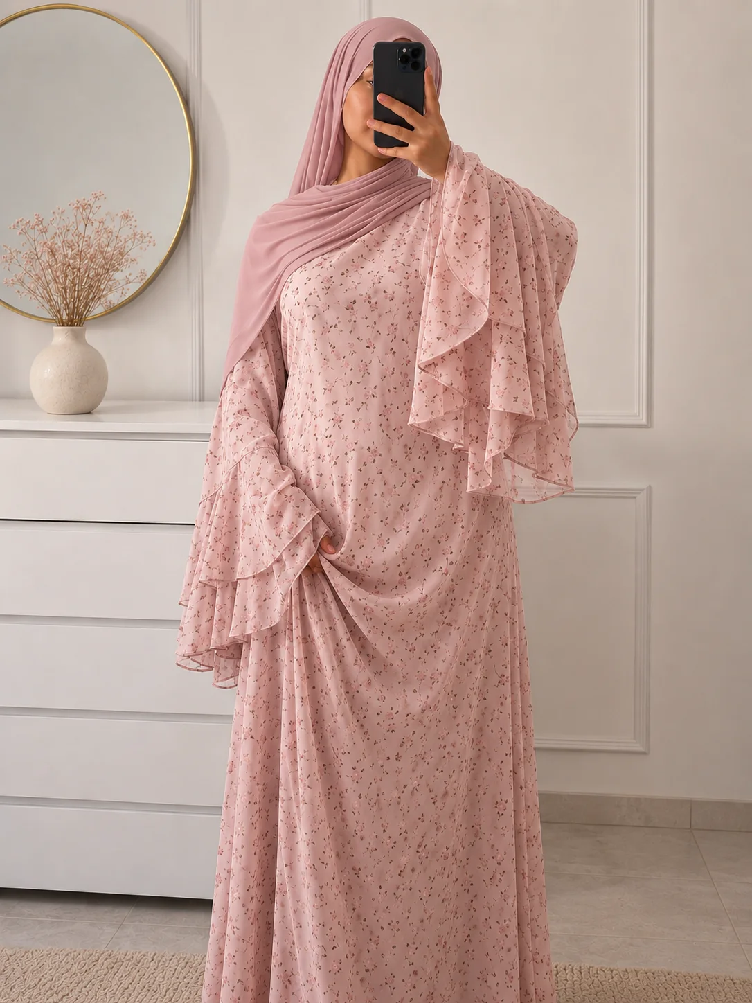 hijab 4