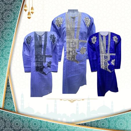 الفقية الصحراوية