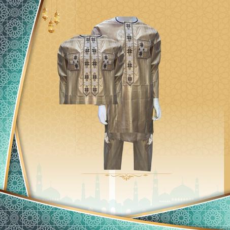 الجبادور الصحراوي