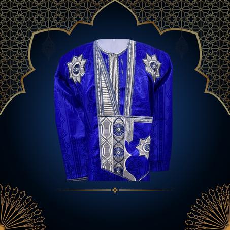 الفقية الصحراوية