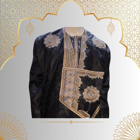 الفقية الصحراوية