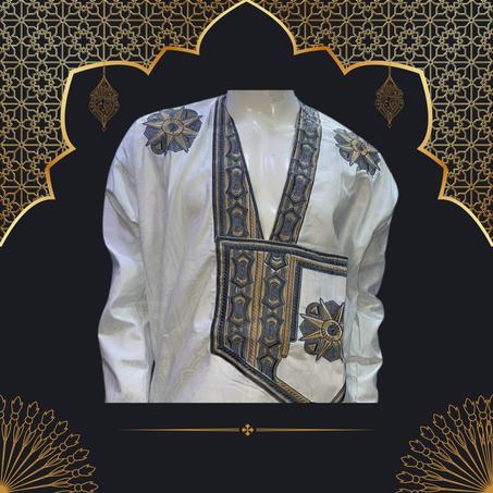 الفقية الصحراوية