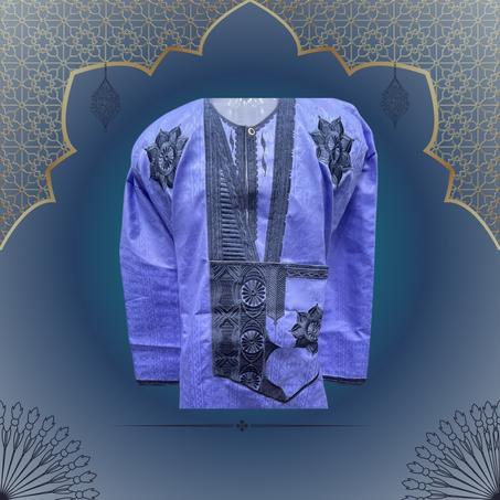 الفقية الصحراوية