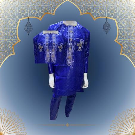 الجبادورالصحراوي