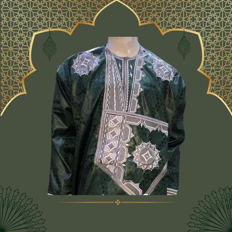 الفقية الصحراوية