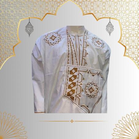 الفقية الصحراوية