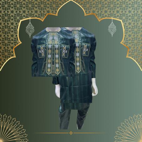 الجبادورالصحراوي