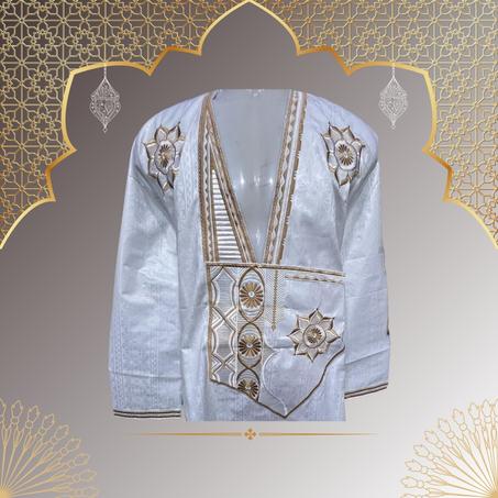 الفقية الصحراوية