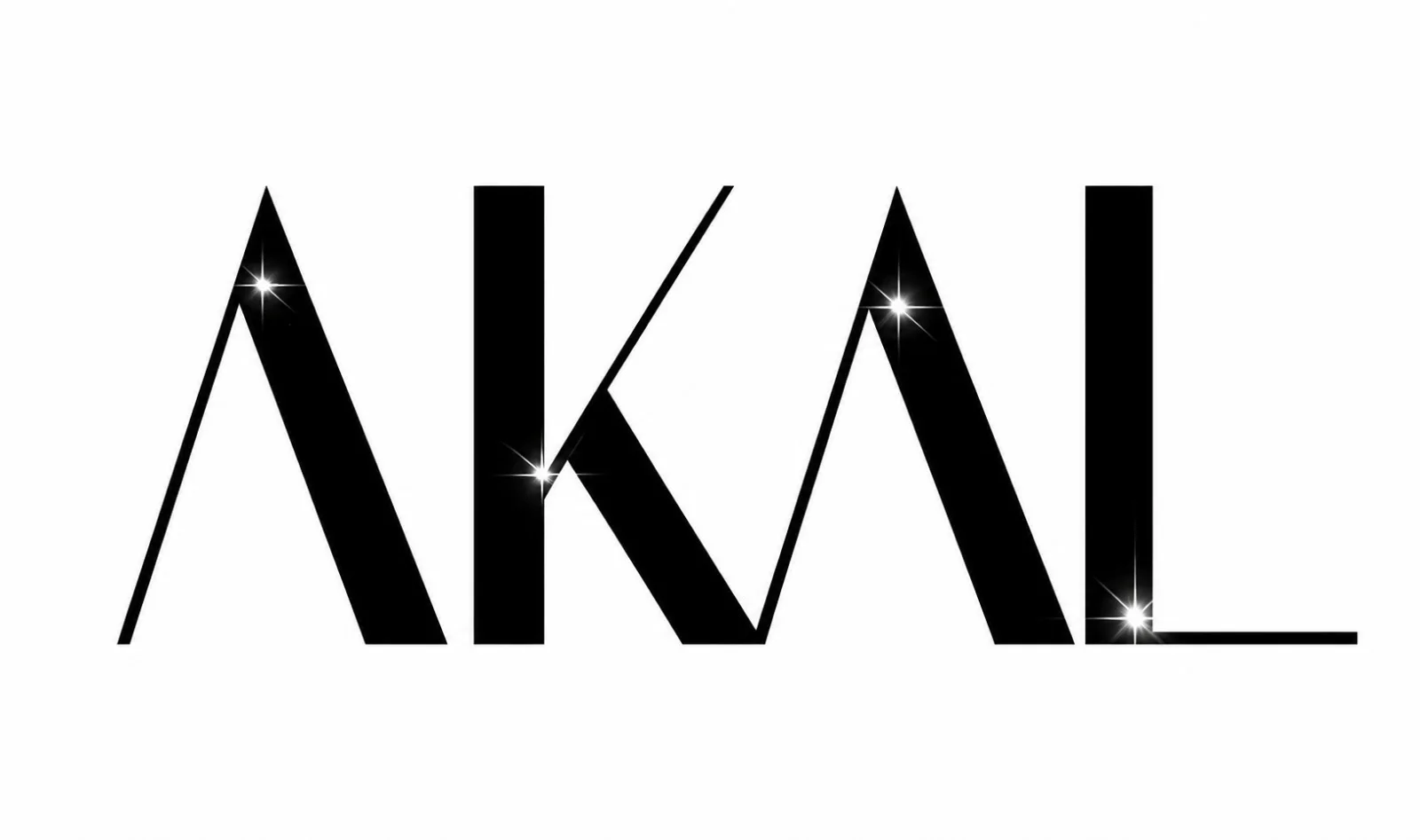 matjarakal