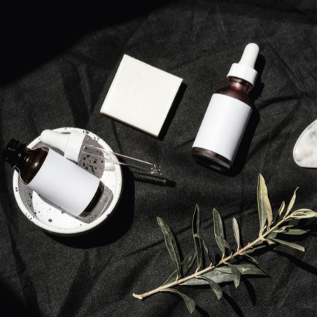 الصحة و الجمال