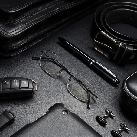 اكسيسوارات