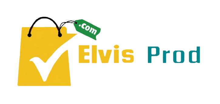 elvisprod