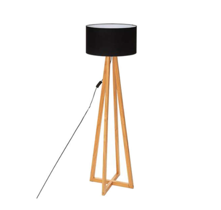 LAMPADAIRE 141cm
